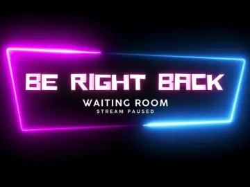 JinxPowderLOL22  live sex cam