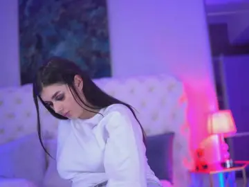 KendraMoon  live sex cam