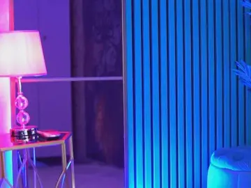 KendraMoon  live sex cam