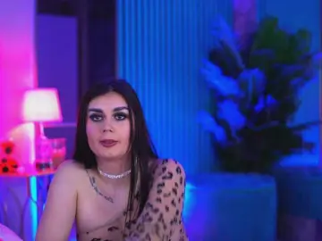 KendraMoon  live sex cam