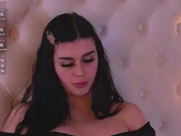 KendraMoon  live sex cam