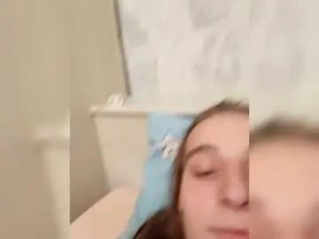 Kykolka-1  live sex cam