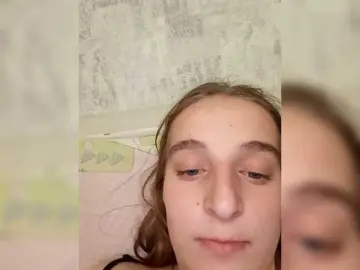 Kykolka-1  live sex cam