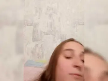 Kykolka-1  live sex cam