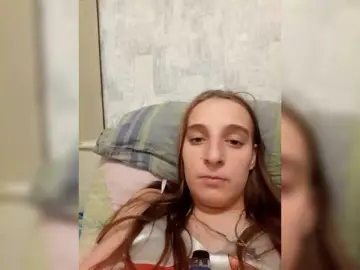 Kykolka-1  live sex cam