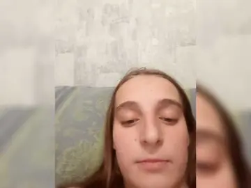 Kykolka-1  live sex cam