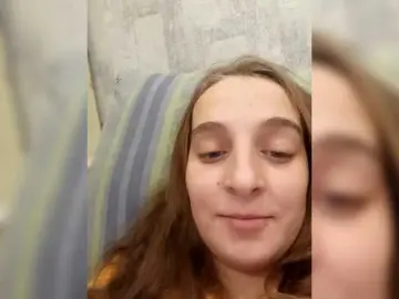 Kykolka-1  live sex cam