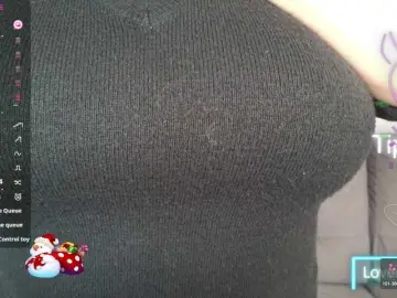 MelissaRiley  live sex cam