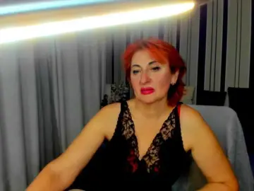 MilanaAlvis  live sex cam