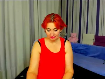 MilanaAlvis  live sex cam