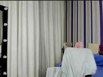 MilanaAlvis  live sex cam