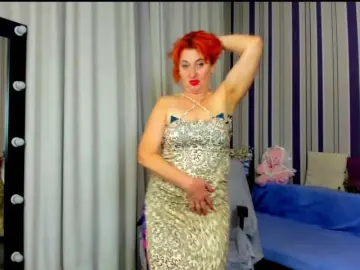 MilanaAlvis  live sex cam