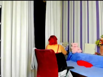 MilanaAlvis  live sex cam