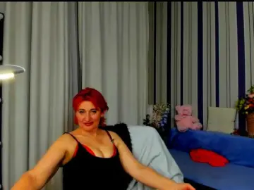MilanaAlvis  live sex cam