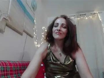 MilfiViviana  live sex cam