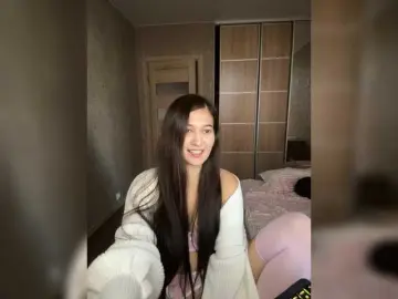 Miss-Vikki  live sex cam
