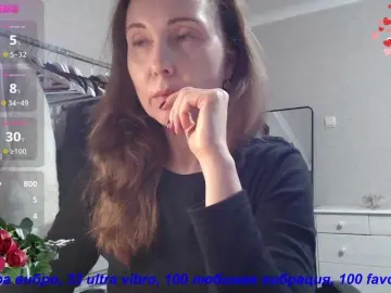 RussellTara  live sex cam