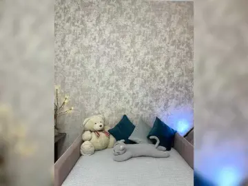 SeXXyMagic  live sex cam