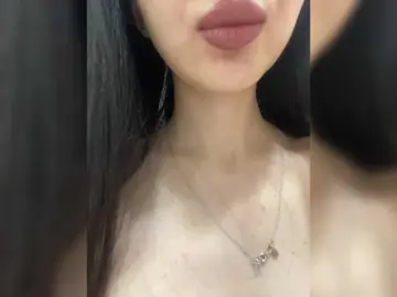 SeXXyMagic  live sex cam