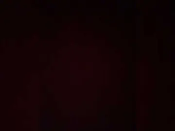 SeXXyMagic  live sex cam