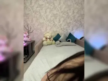 SeXXyMagic  live sex cam