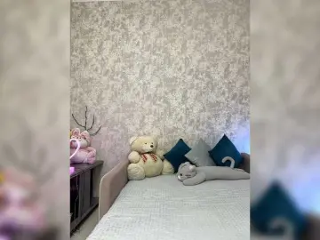 SeXXyMagic  live sex cam