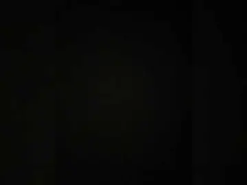 SeXXyMagic  live sex cam