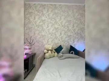 SeXXyMagic  live sex cam