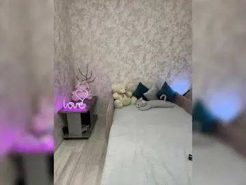 SeXXyMagic  live sex cam