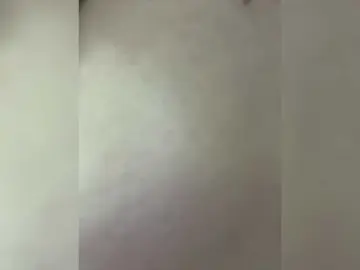 SeXXyMagic  live sex cam