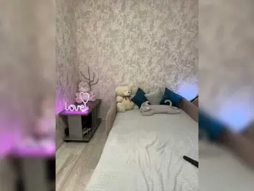 SeXXyMagic  live sex cam