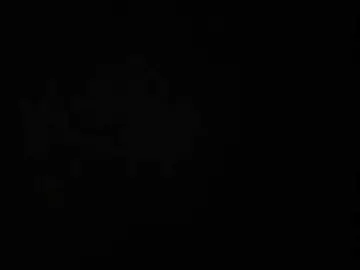 SeXXyMagic  live sex cam