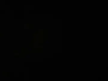 SeXXyMagic  live sex cam