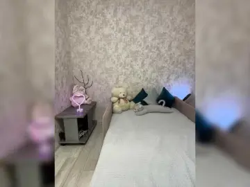 SeXXyMagic  live sex cam