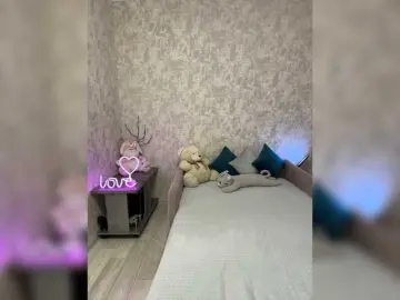 SeXXyMagic  live sex cam