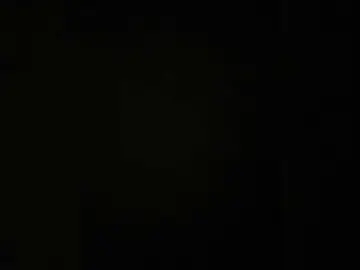 SeXXyMagic  live sex cam