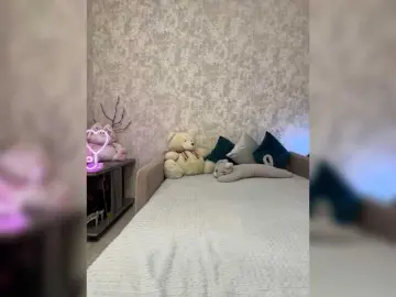 SeXXyMagic  live sex cam