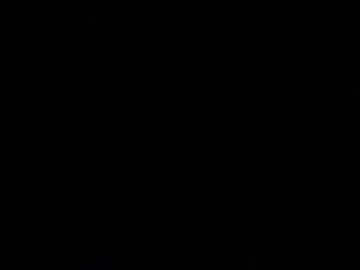 SeXXyMagic  live sex cam