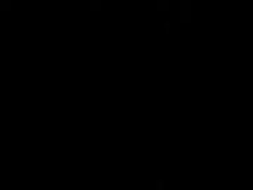 SeXXyMagic  live sex cam
