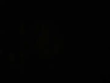 SeXXyMagic  live sex cam