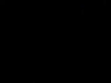 SeXXyMagic  live sex cam