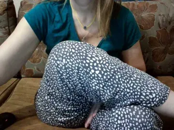 Sevilay  live sex cam