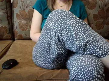 Sevilay  live sex cam