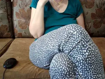 Sevilay  live sex cam