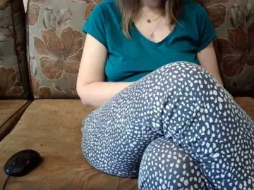 Sevilay  live sex cam