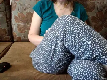 Sevilay  live sex cam