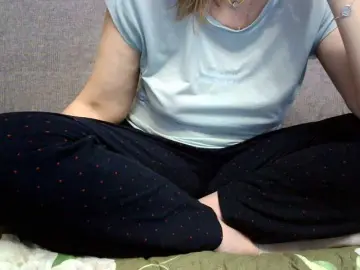 Sevilay  live sex cam