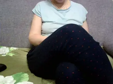 Sevilay  live sex cam