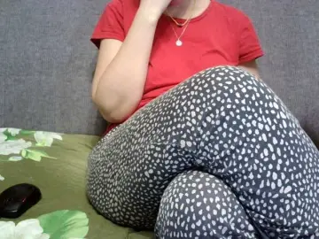 Sevilay  live sex cam