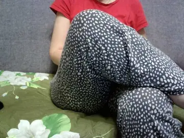 Sevilay  live sex cam